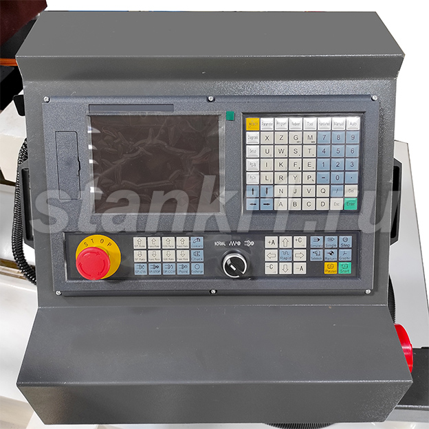 WMG-MC2012-6T 103