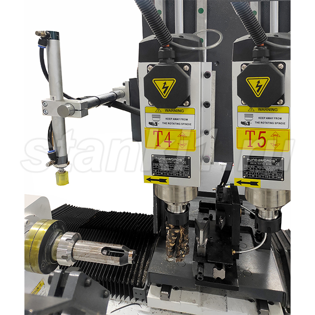 WMG-MC2012-6T 105