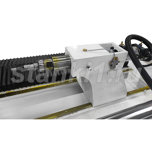 WMG-MC2012-6T 109