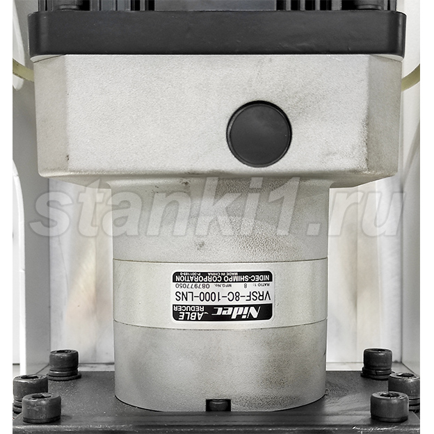 CIMC2140SI 108