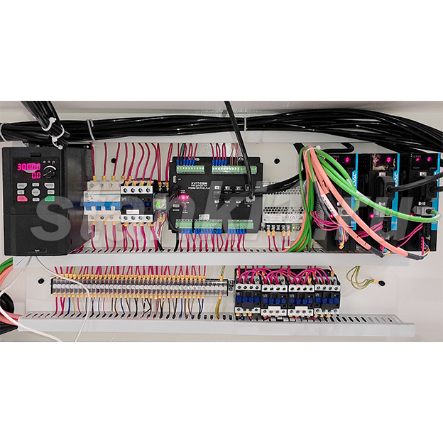 SM-2800 1014