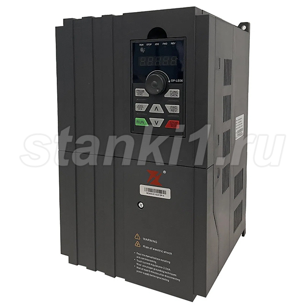TS-CX1-32T 107